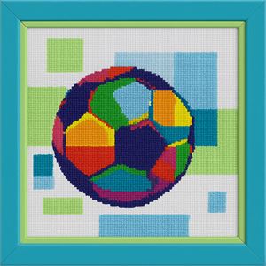 Photograph of product.